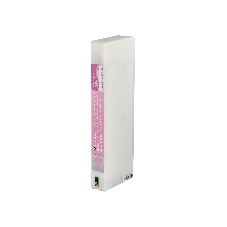 Картридж струйный Sakura C13T636600 (T6366 Vivid Light Magenta) для Epson, пурпурный, 700 мл.