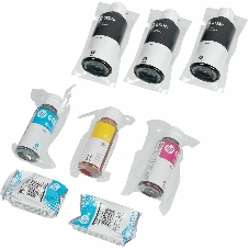 МФУ струйное HP Smart Tank 615 AiO (Y0F71A), A4, цветной, печ. до 22 стр/мин. (ч/б) до 16 стр/мин. (цвет), скан. до 5 стр/мин. (ч/б) 3 стр/мин. (цвет), 1200 x 1200 dpi (ч/б печать, скан.) 1200 x 4800 dpi (печать цвет), USB, Wi-Fi, BlueTooth, Air Print, Mopria