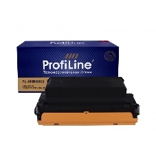 Картридж лазерный ProfiLine совместимый 106R03621 для Xerox WorkCentre 3335/3345 8500к PL