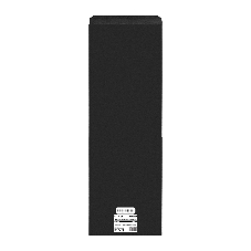 Источник бесперебойного питания (инвертор, синус, для котла) ExeGate SineTower SN-5000.LCD.AVR.2SH.1C13.T.RJ.USB 5000VA/4000W, чистая синусоида, LCD дисплей, AVR, 2*Schuko+1*C13+1*ternimal, RJ45/11, USB, линейно-интерактивный, черный