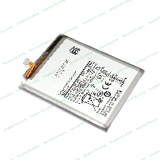 Аккумуляторная батарея Samsung Galaxy A51 (2019) A515F (EB-BA515ABY) 4000mAh