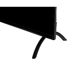 Телевизор SunWind 65
