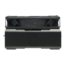 Кулер ЦП COOLER MASTER RR-S4KK-25SN-R1 LGA1150/LGA1151/LGA1155/LGA1156/LGA1200/LGA1700/AM5/AM4 70.7 фут3/мин Вес 0.9 кг