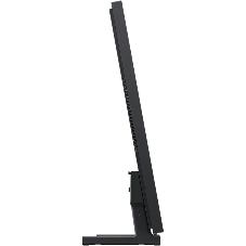 Телевизор Samsung 32