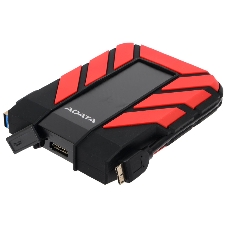 Внешний HDD 2.5