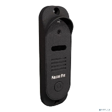 Видеопанель Falcon Eye FE-Push HD цветной сигнал CMOS цвет панели: графит