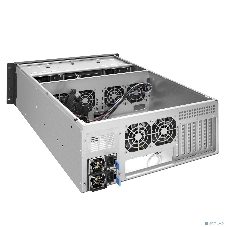 Серверная платформа ExeGate Pro 4U650-010/4U4139L RM 19