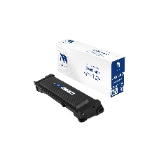Картридж NVPrint совместимый NV-006R04404 для Xerox B230/B225/B235 (6000k)