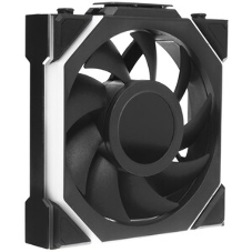 Комплект вентиляторов для корпуса Lian Li Uni Fan SL Wireless 120 черный (G99.12SL1W3B.00)