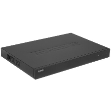 Видеорегистратор TRASSIR MiniNVR Neuro AF 16 AT