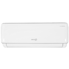 Сплит-система DAHATSU ONYX DC INVERTER DH-09 I завод TCL