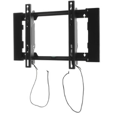 Кронштейн Holder LCD-T3929-B черный