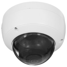 Видеокамера IP Hikvision DS-2CD2143G2-IU 2.8-2.8мм цветная