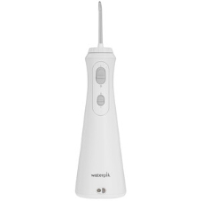 Ирригатор Waterpik WP-492 EU черный, от аккумулятора, 210 мл, 2 режима