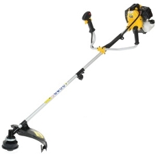 Триммер бензиновый Huter GGT-1300S, 1,74 л.с.