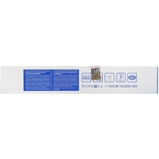 Картридж NVPrint совместимый Oki 43502306/43502302 для В4400/B4400N/B4600/B4600N (3000k)