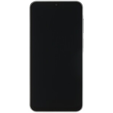 Смартфон Samsung Galaxy A17 SM-A175F, 6/128Gb, серый