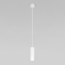50246 LED 7W 4000K белый / Подвесной светодиодный светильник