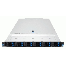 Платформа системного блока ASUS RS700A-E13-RS12U 