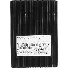 Накопитель SSD Micron 7450 PRO, 15360GB, U.3(2.5