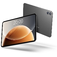 Планшет Teclast T65 Premium set 2026 13.4