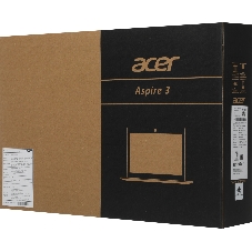 Ноутбук Acer Aspire 3 A325-42/15.6