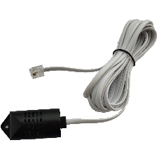 Датчик Elemy DWS-1101