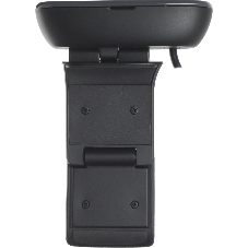 Веб-камера Logitech C270 HD 1280x720, 30 кадр/с, USB Type-A, микрофон (шумоподавление), автоосвещение, универсальное крепление
