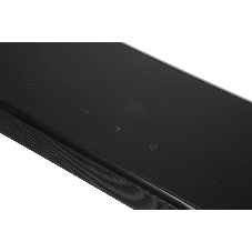 Саундбар JBL BAR 800 MK2