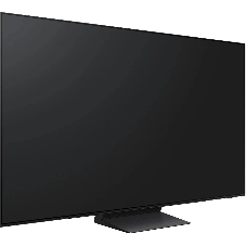 Телевизор Samsung 77