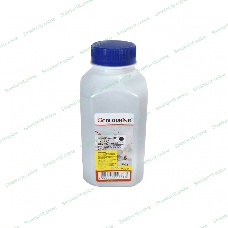 Тонер Colouring CG-CE285/CE278/CB436 для принтеров HP LJ P1102/M1132/1212/P1566/1606/M1536/P1505/M1120/1522