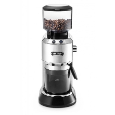 Кофемолка DeLonghi KG520.M