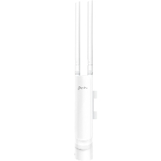 Беспроводная наружная точка доступа серии N TP-Link SMB EAP110-Outdoor скорость до 300 Мбит/с