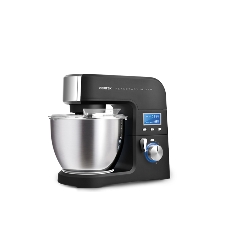 Миксер Centek CT-1138