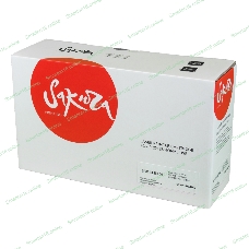 Картридж Sakura SP311UHE/UXE Black для Ricoh Aficio 311DN, 311DNW,SP 311SFN, SP 311SFNW, черный, 6400 к.