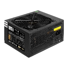 Блок питания ExeGate 1200PPH-OEM (EX292158RUS-OEM), 1200Вт, 80 PLUS Bronze, 120мм, черный