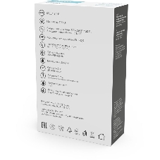 Блок питания Basic 12V 100W IP20 1/50