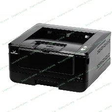 Принтер лазерный Катюша P133p (P133pm), А4, ч/б, печ. до 33 стр/мин., 1200x1200 dpi, USB, Wi-Fi (опционально), Ethernet RJ-45 - Российское производство