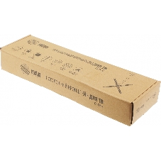 Кронштейн для телевизора Cactus CS-CP07 черный 23