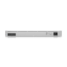 Коммутатор 24PORT 2.5GbE POE USW-ENTERPRISE-24-POE Ubiquiti