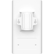 Наружная точка доступа IP-COM CPE12, 5 ГГц, до 867 Мбит/с, IP65, 1х12dbi, PoE, 2х1 Гбит/с, молниезащита 6000В