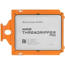 Процессор AMD Ryzen Threadripper PRO 7985WX Soc-sTR5 3.2GHz OEM