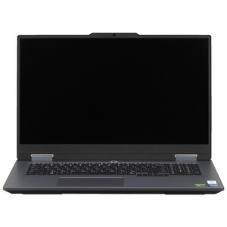 Ноутбук Lenovo LOQ 17IRX10/17.3