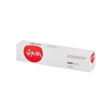 Картридж Sakura KXFAT411А для Panasonic KX-MB1900, KX-MB2000, KX-MB2020, KX-MB2030, KX-MB2051, KX-MB2061, черный, 2000 к.