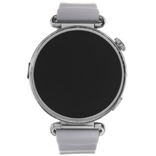 Умные часы HUAWEI Watch GT 6 KSU-B19, 1.32