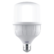 Высокомощная светодиодная Лампа Светодиодная General GLDEN-HPL-30-230-E27-6500 1/20 Высокомощная светодиодная Лампа Светодиодная General GLDEN-HPL-30-230-E27-6500 1/20