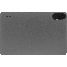 Планшет Xiaomi Redmi Pad 2 11