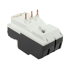 Реле тепловое РТЭ 1310 4-6А EKF rel-1310-4-6