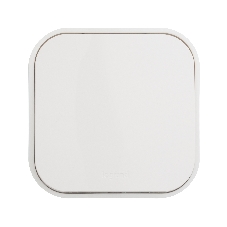 Legrand Legrand 782205 Кнопка 6А Белая