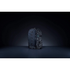 Рюкзак Razer Rogue Backpack (15.6